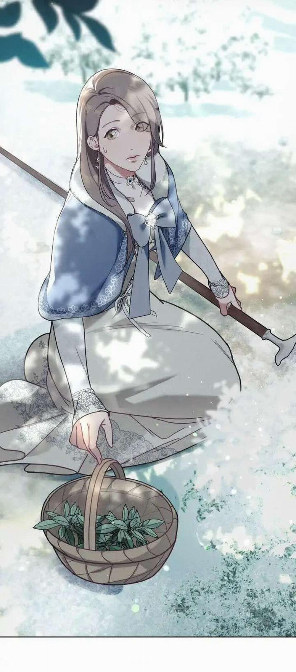 Phản Bội Nhân Phẩm 2 trang 78