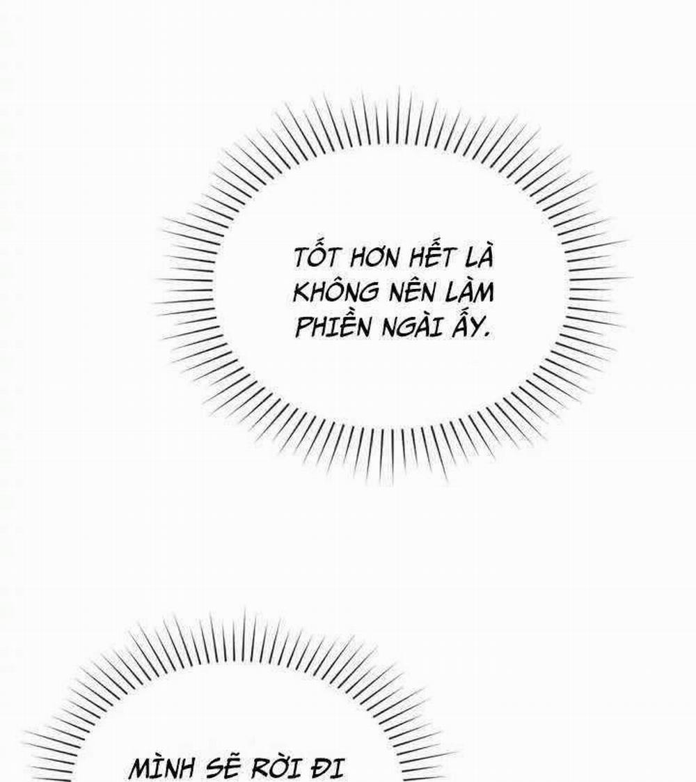 Phản Bội Nhân Phẩm 2 trang 79