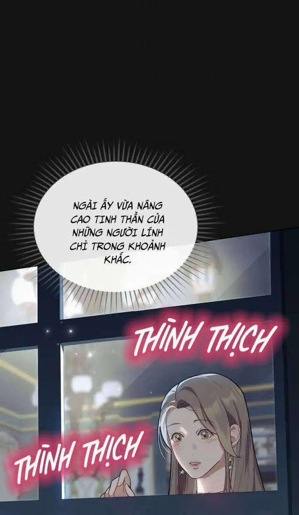 Phản Bội Nhân Phẩm 2 trang 8