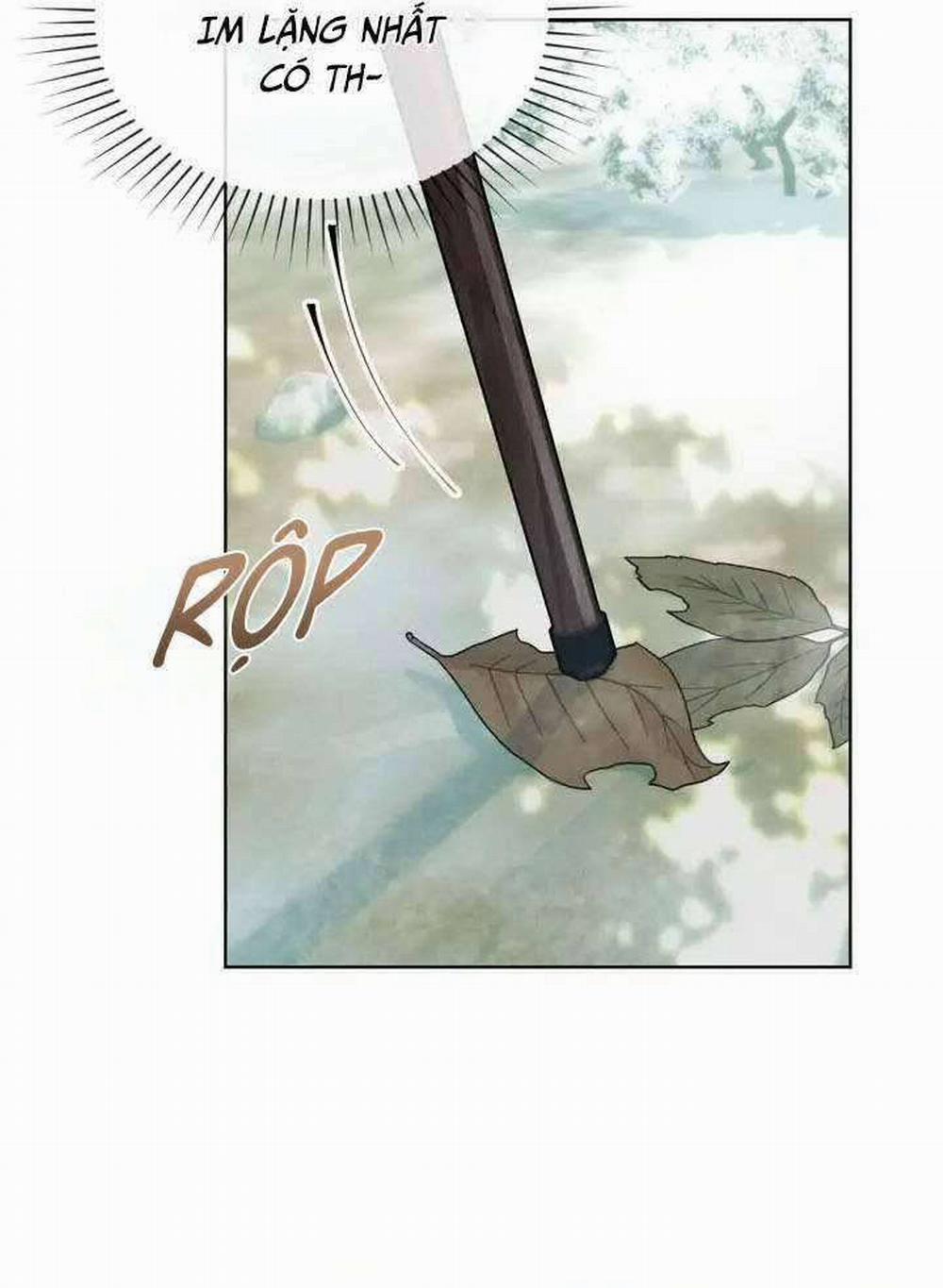 Phản Bội Nhân Phẩm 2 trang 80