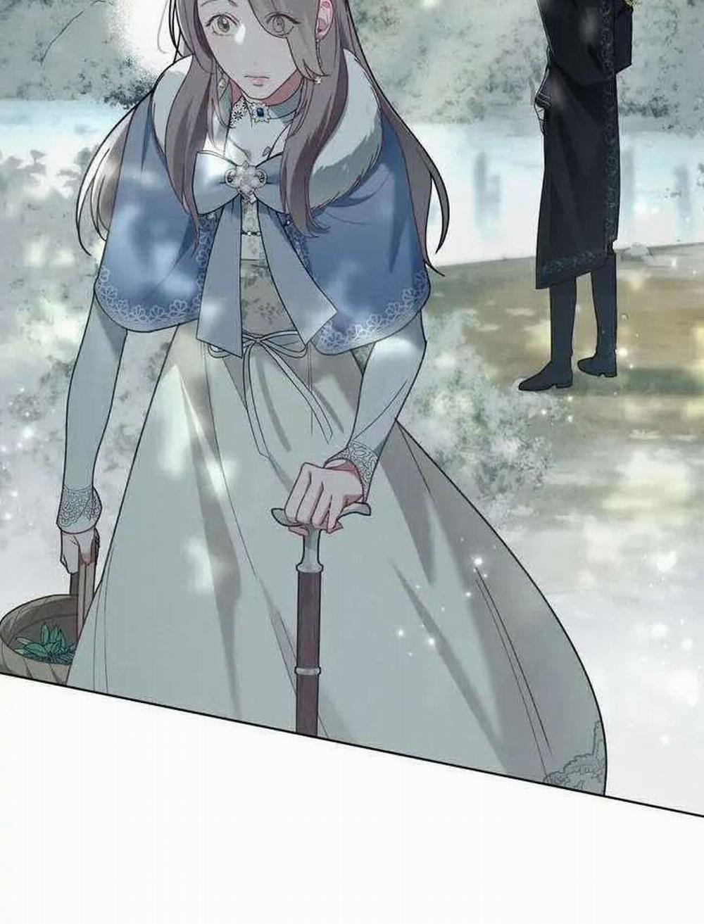 Phản Bội Nhân Phẩm 2 trang 82