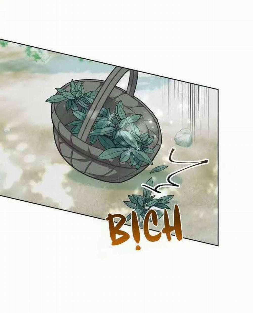 Phản Bội Nhân Phẩm 2 trang 83