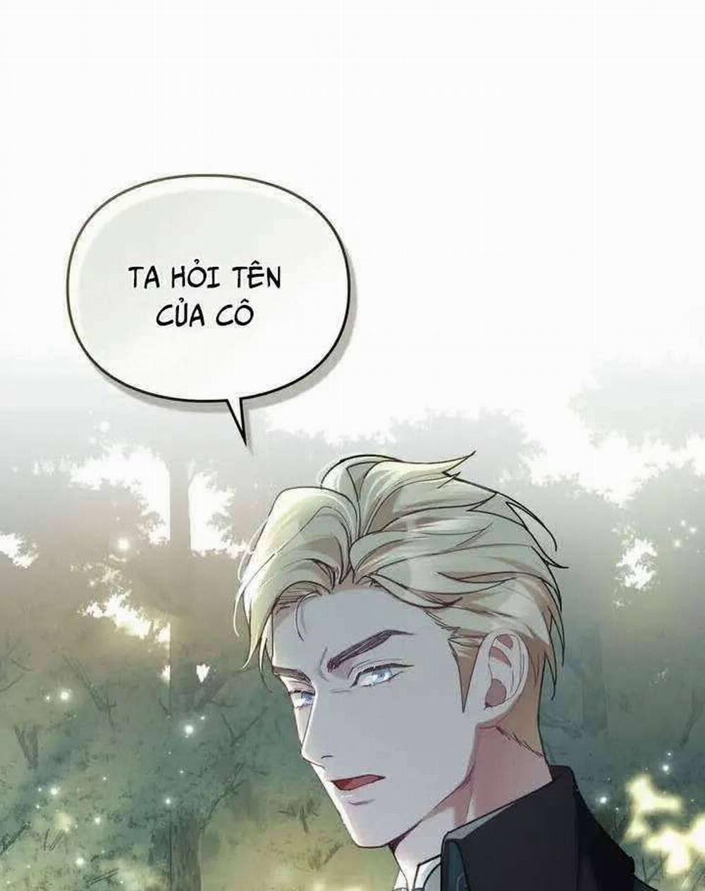 Phản Bội Nhân Phẩm 2 trang 84