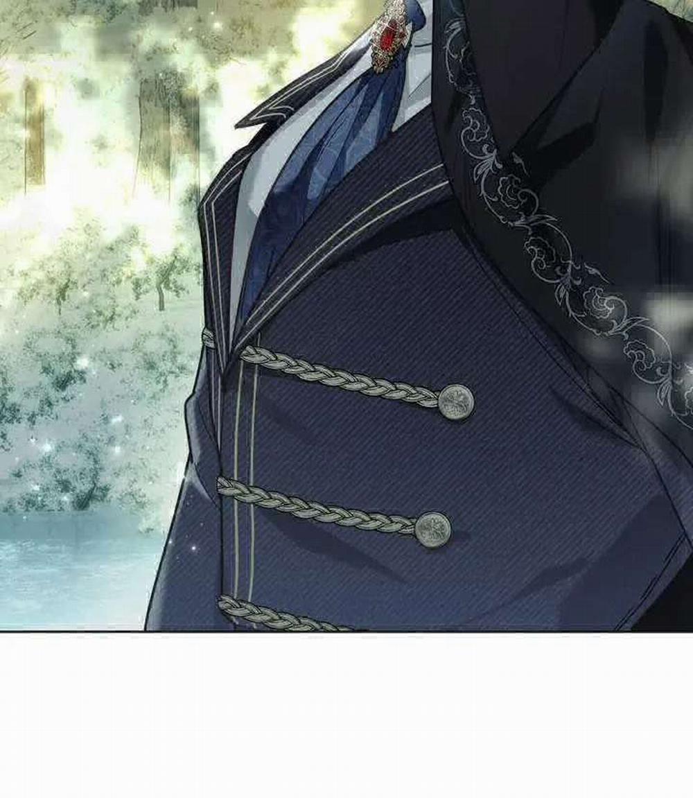 Phản Bội Nhân Phẩm 2 trang 85