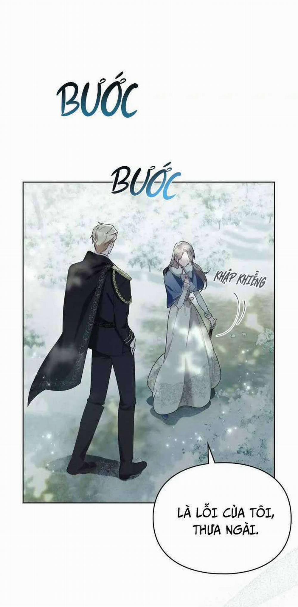 Phản Bội Nhân Phẩm 2 trang 86