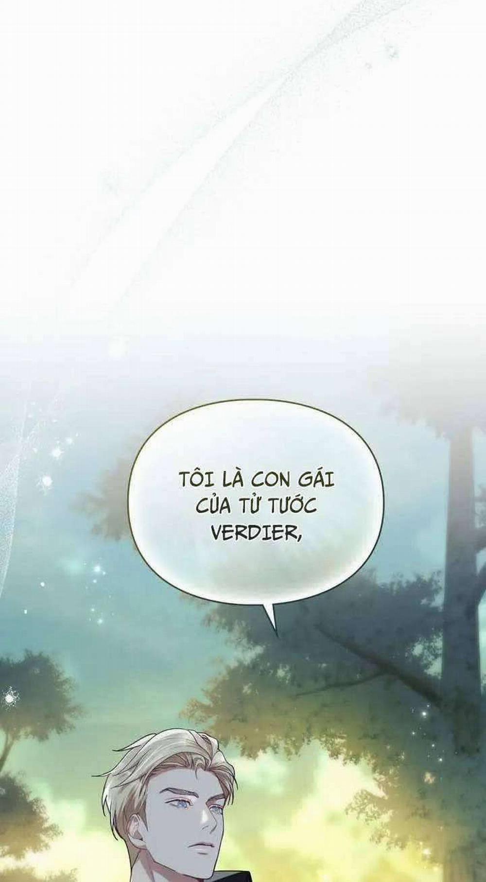 Phản Bội Nhân Phẩm 2 trang 87