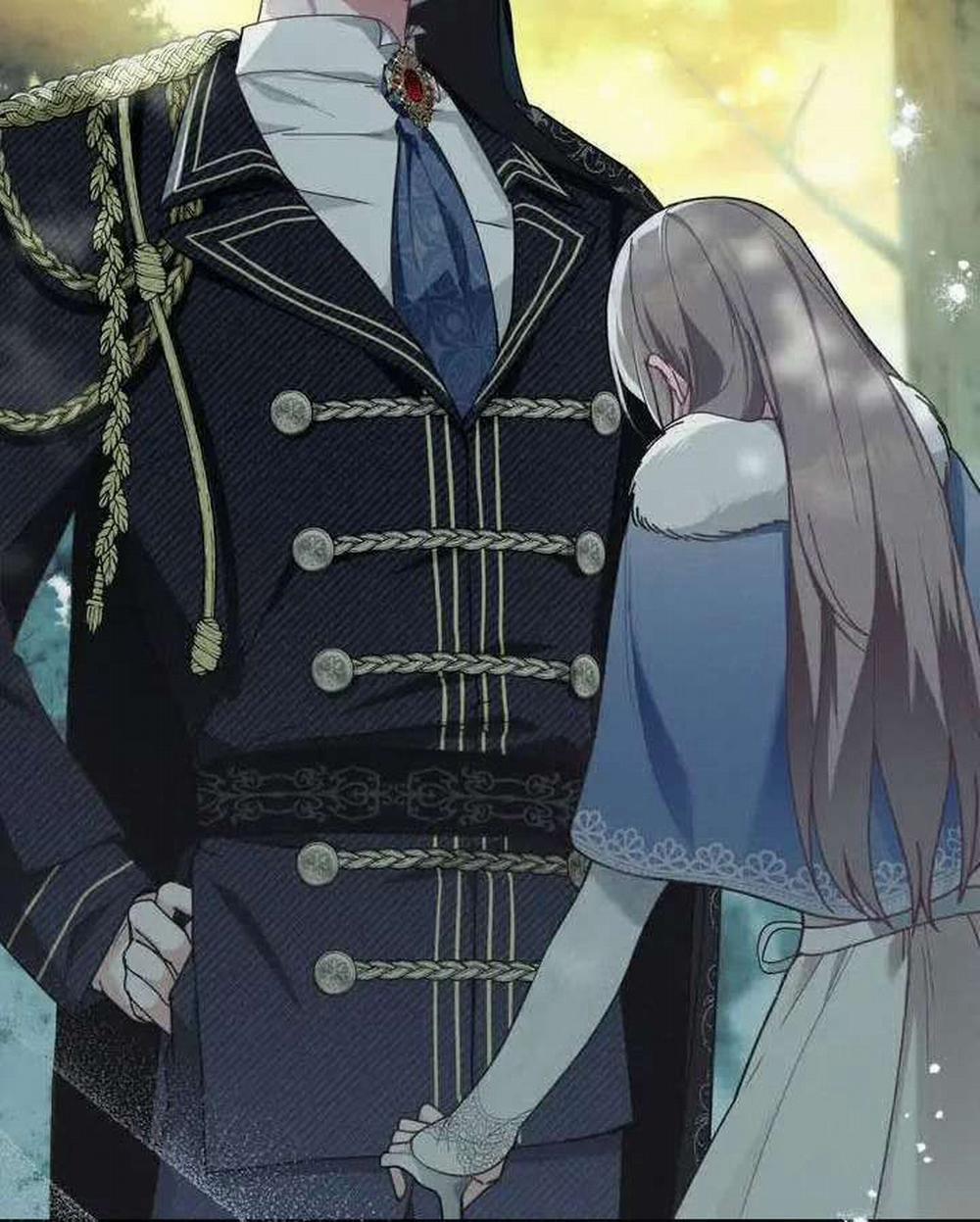 Phản Bội Nhân Phẩm 2 trang 88