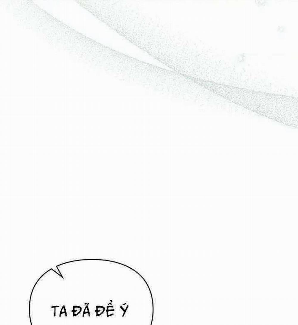 Phản Bội Nhân Phẩm 2 trang 89