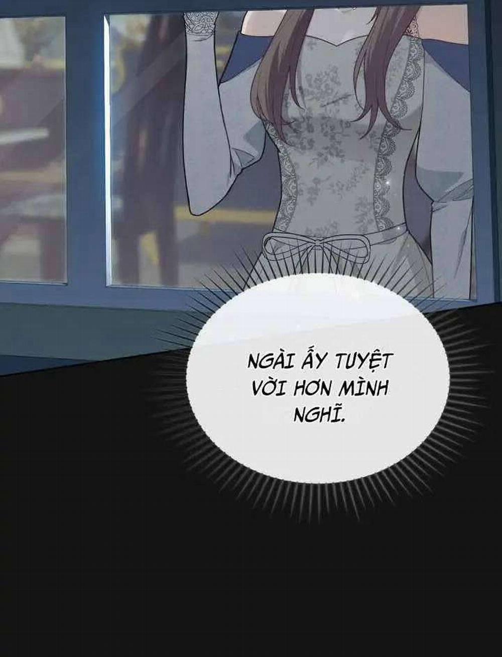 Phản Bội Nhân Phẩm 2 trang 9