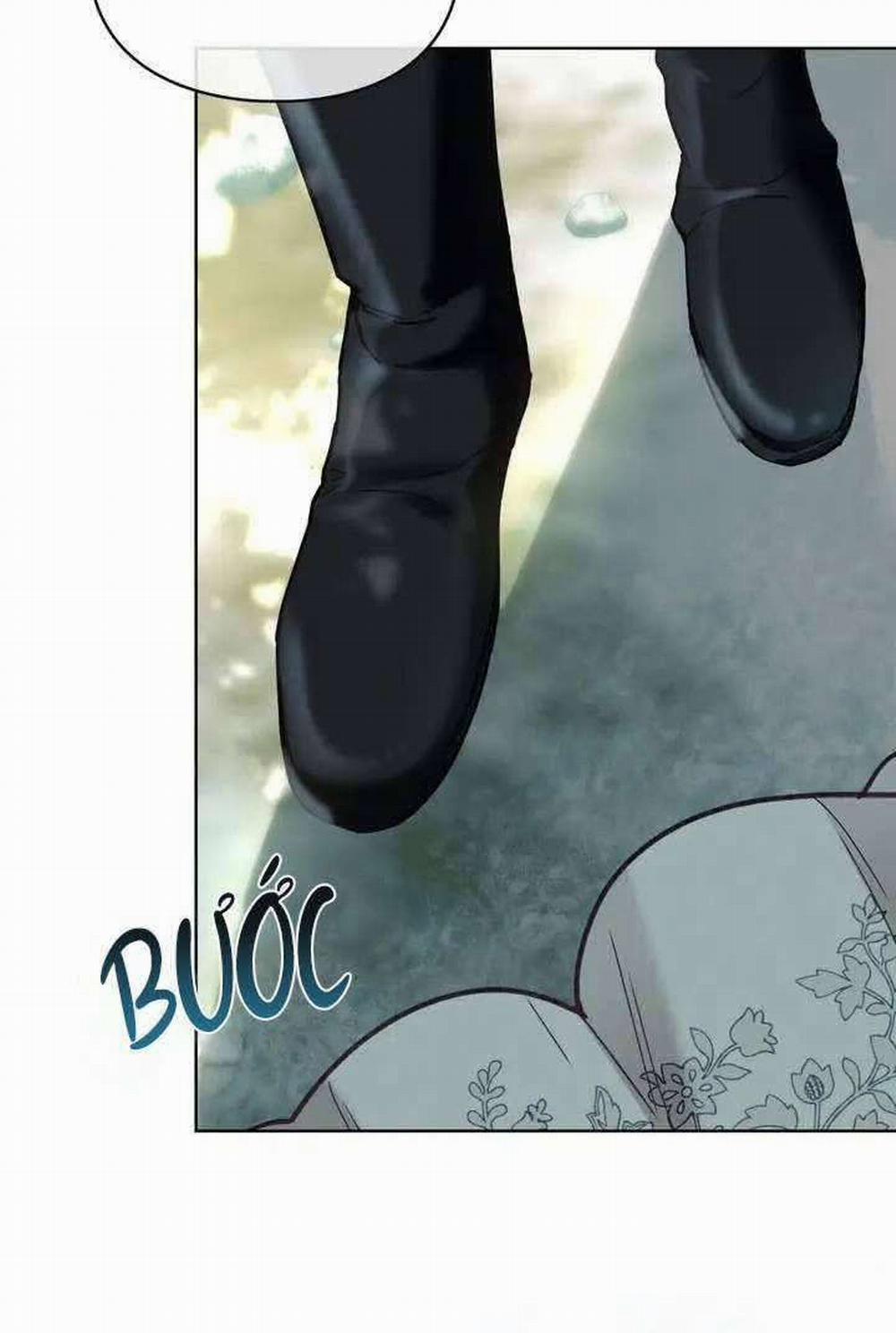 Phản Bội Nhân Phẩm 2 trang 90