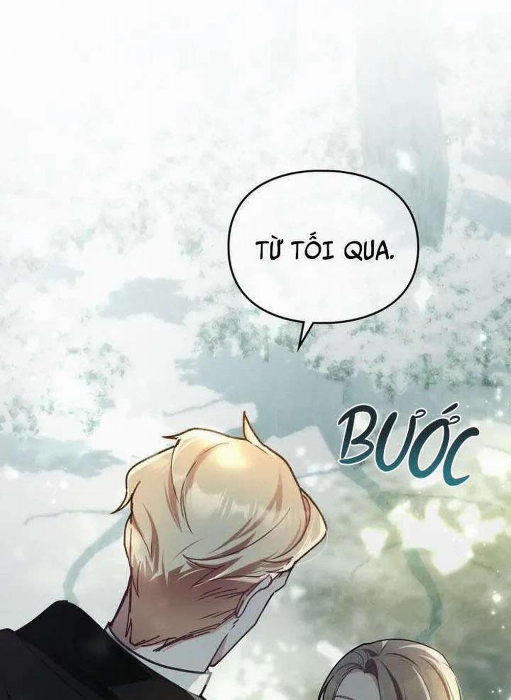 Phản Bội Nhân Phẩm 2 trang 91