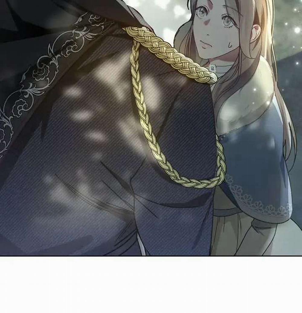 Phản Bội Nhân Phẩm 2 trang 92