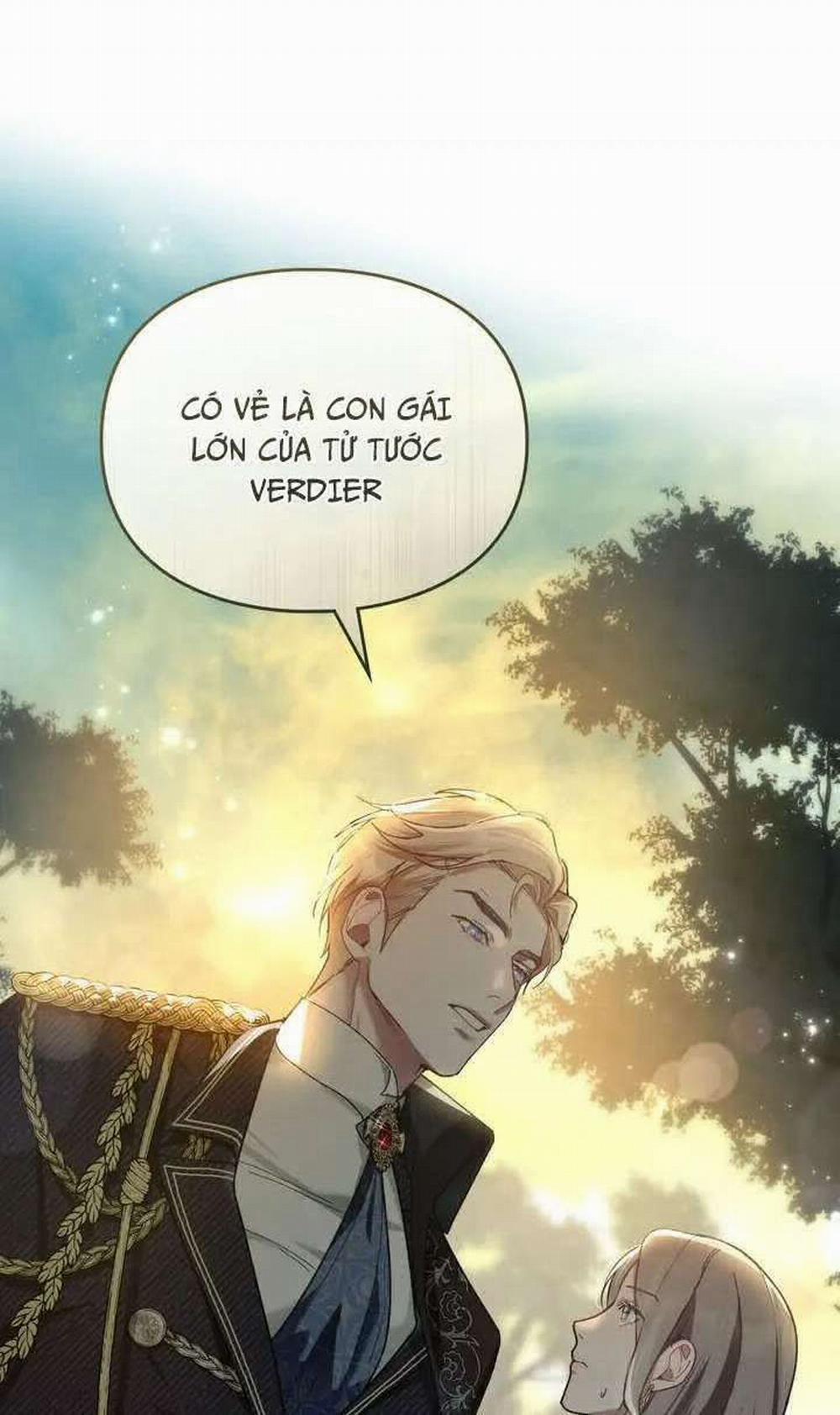 Phản Bội Nhân Phẩm 2 trang 93