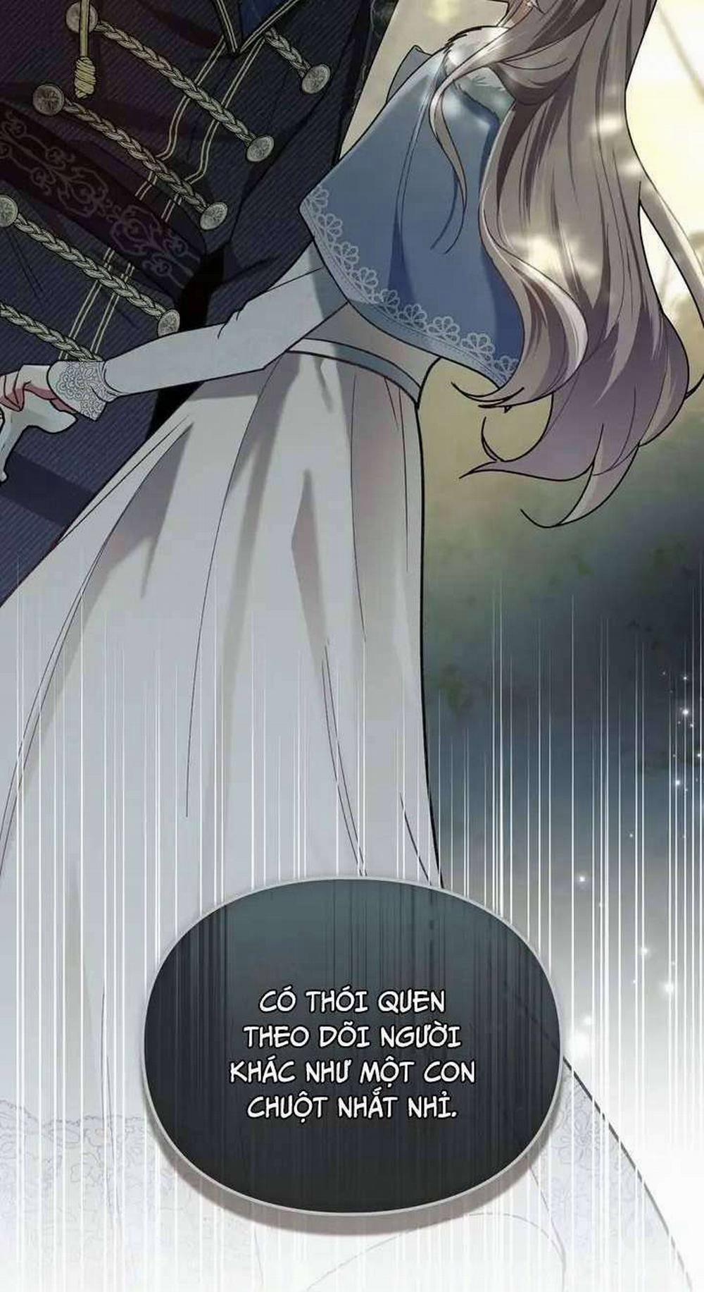 Phản Bội Nhân Phẩm 2 trang 94