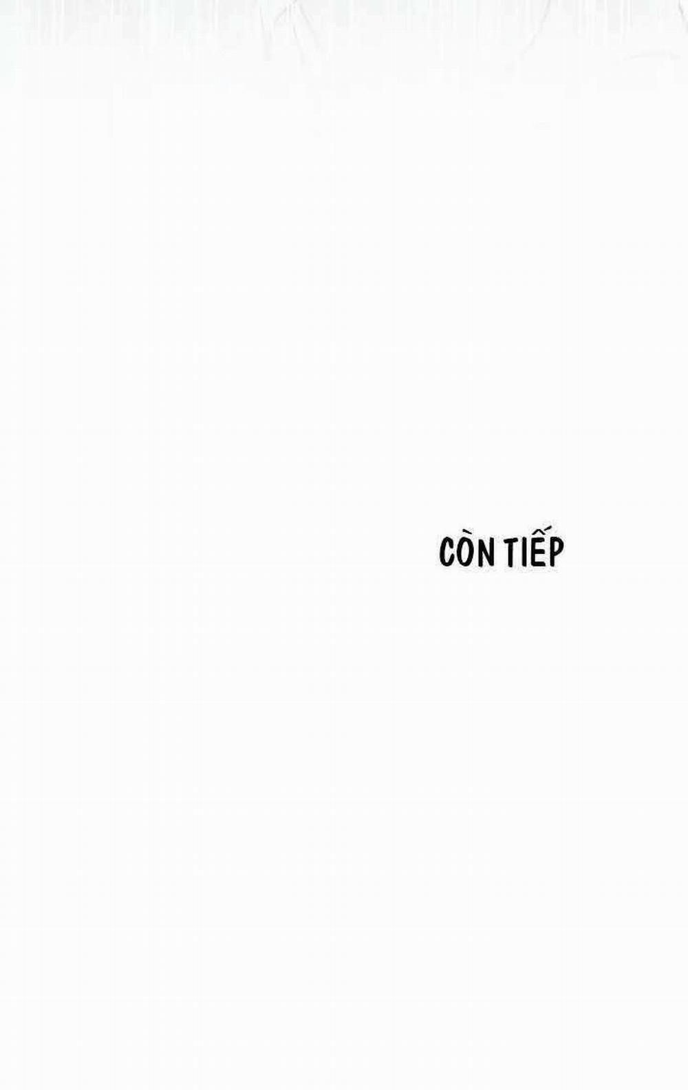 Phản Bội Nhân Phẩm 2 trang 95