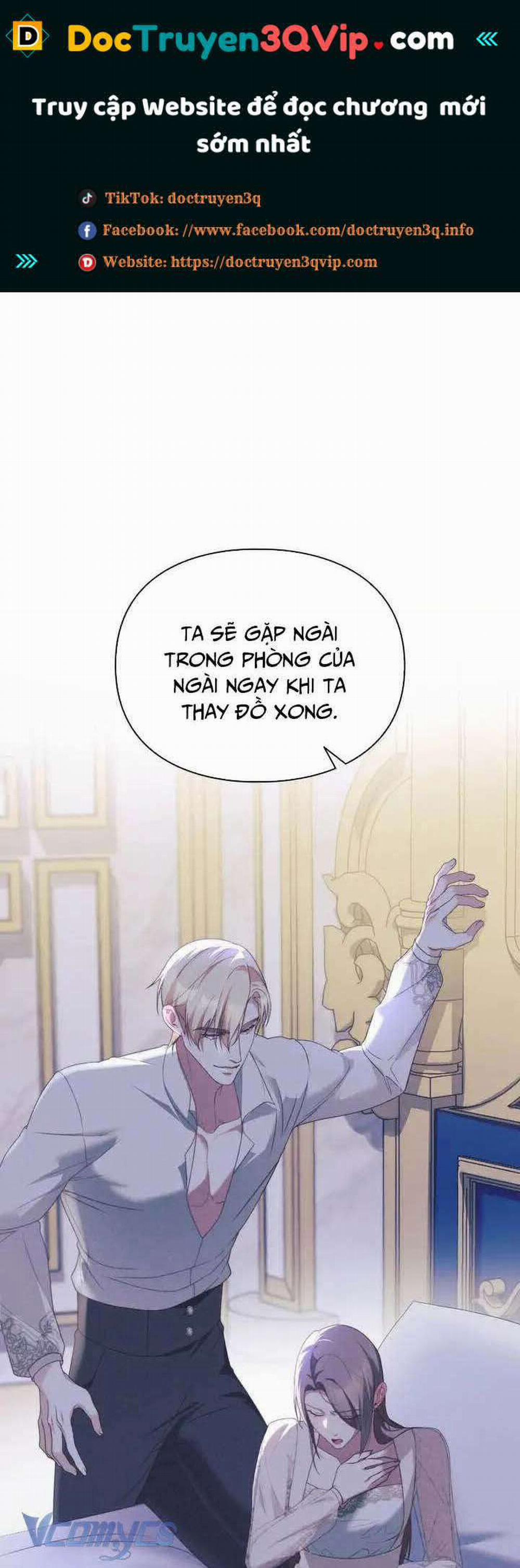 Phản Bội Nhân Phẩm 20 trang 0