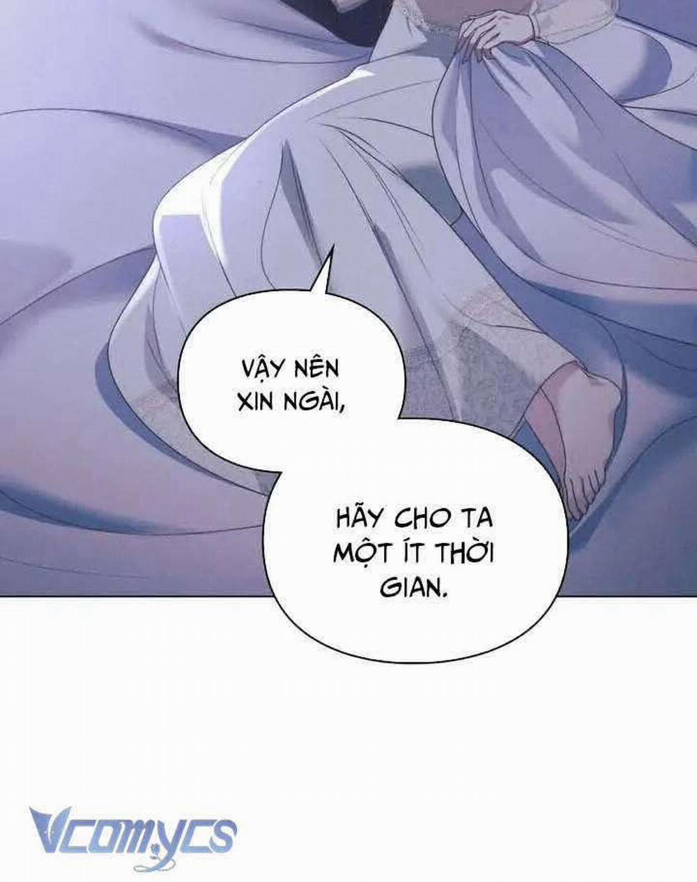 Phản Bội Nhân Phẩm 20 trang 1