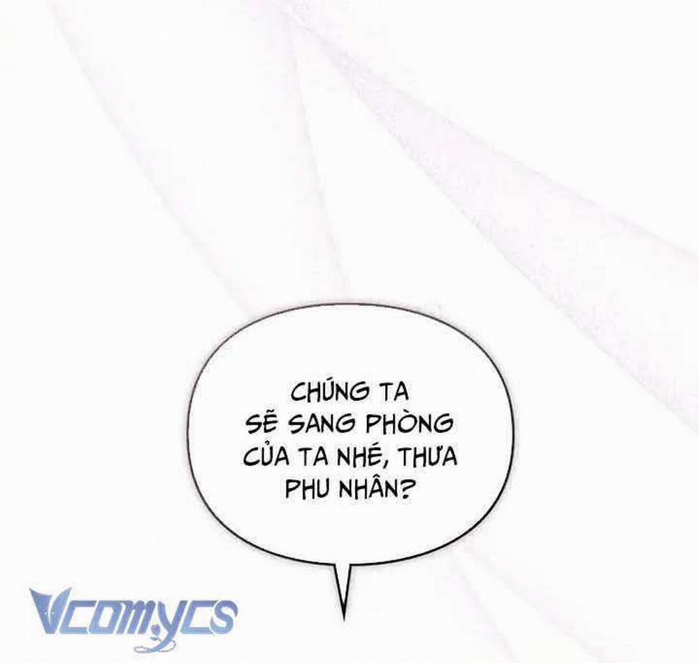 Phản Bội Nhân Phẩm 20 trang 10