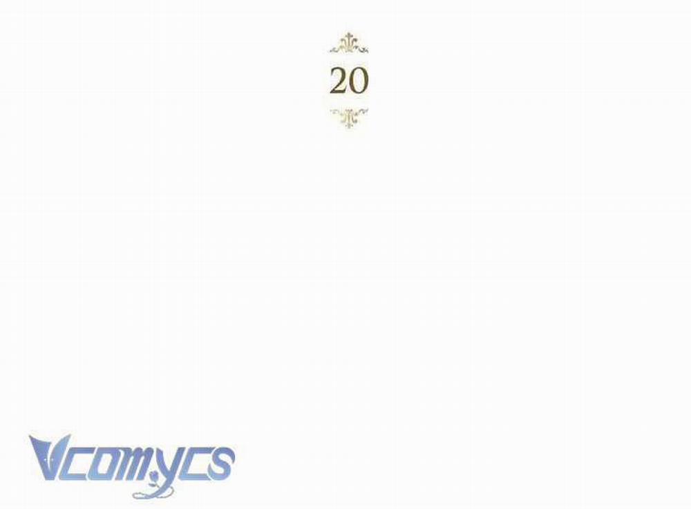 Phản Bội Nhân Phẩm 20 trang 13