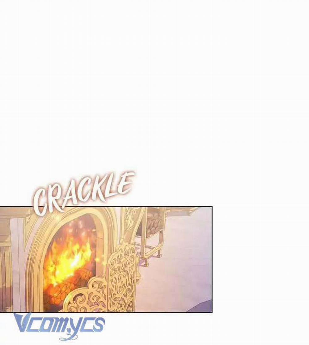 Phản Bội Nhân Phẩm 20 trang 14