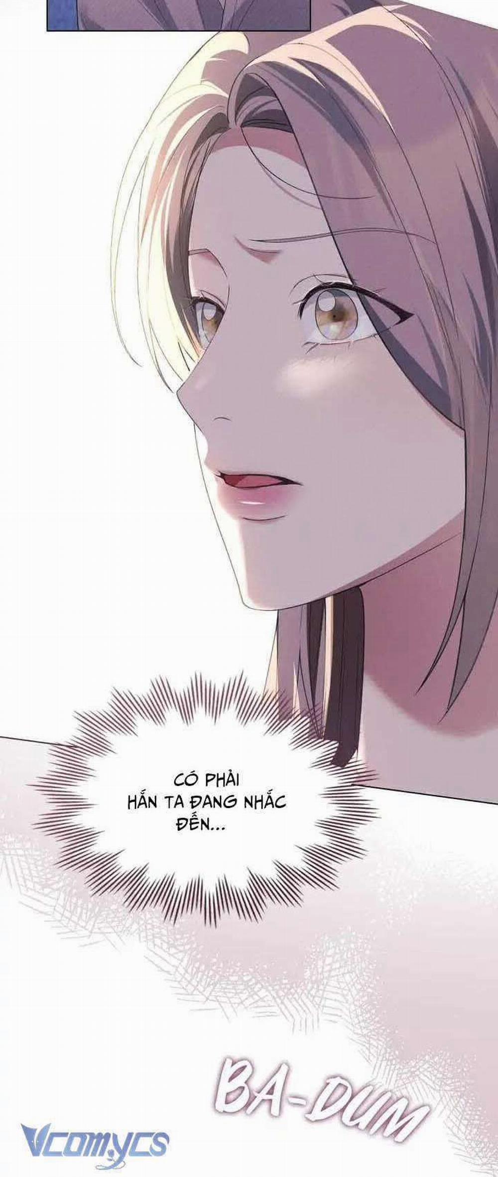 Phản Bội Nhân Phẩm 20 trang 17