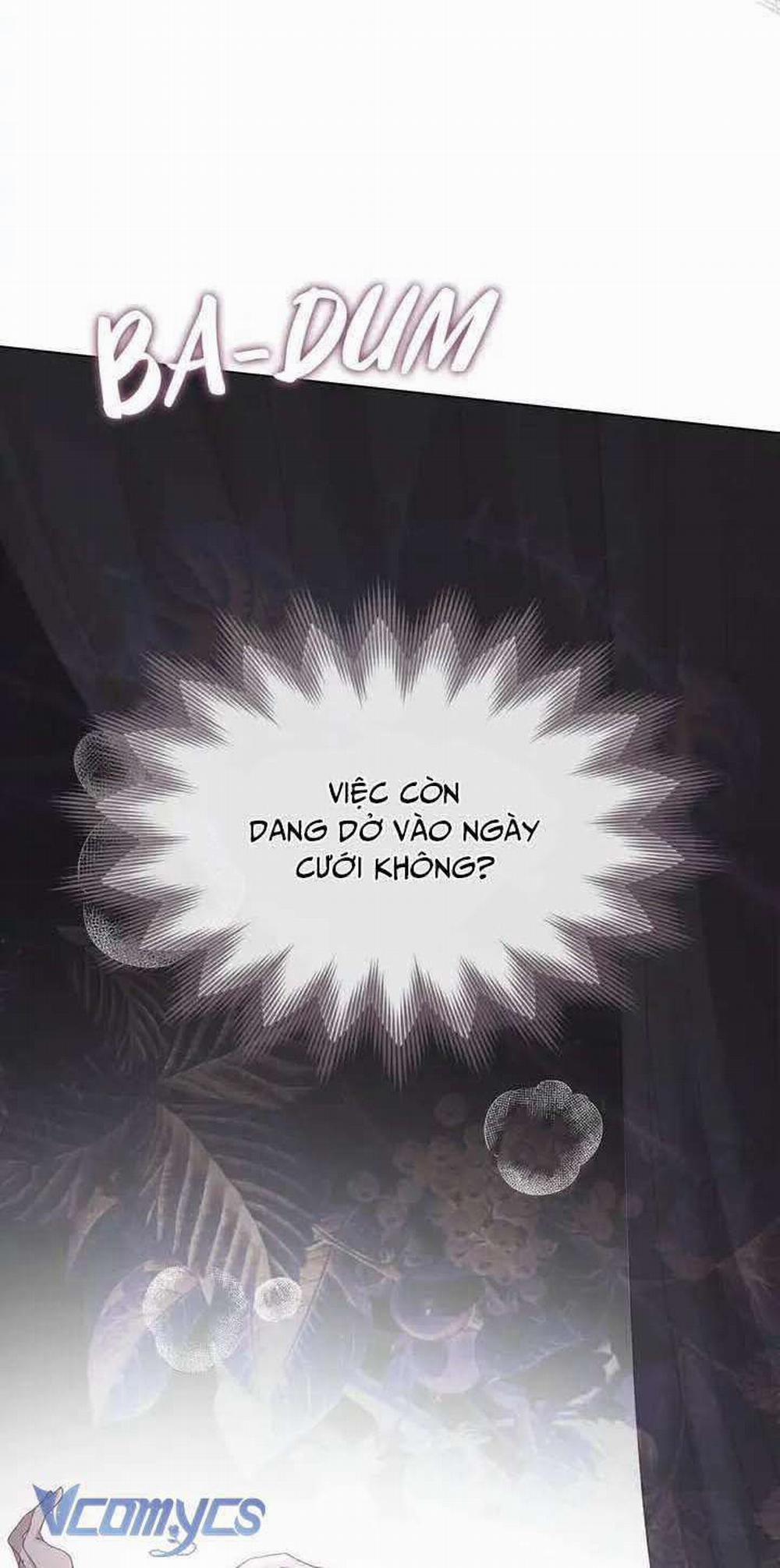 Phản Bội Nhân Phẩm 20 trang 18