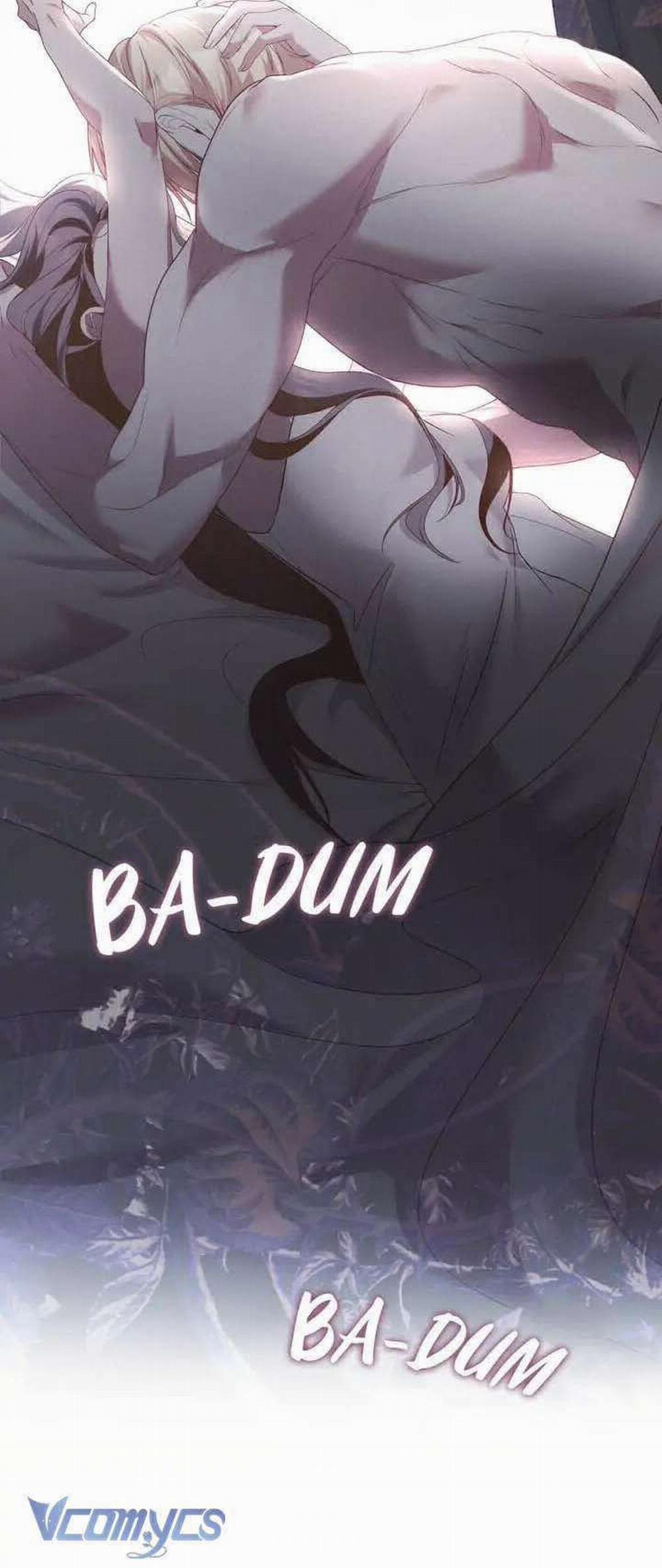 Phản Bội Nhân Phẩm 20 trang 19