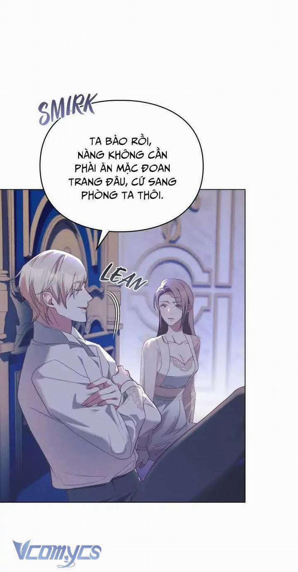 Phản Bội Nhân Phẩm 20 trang 2