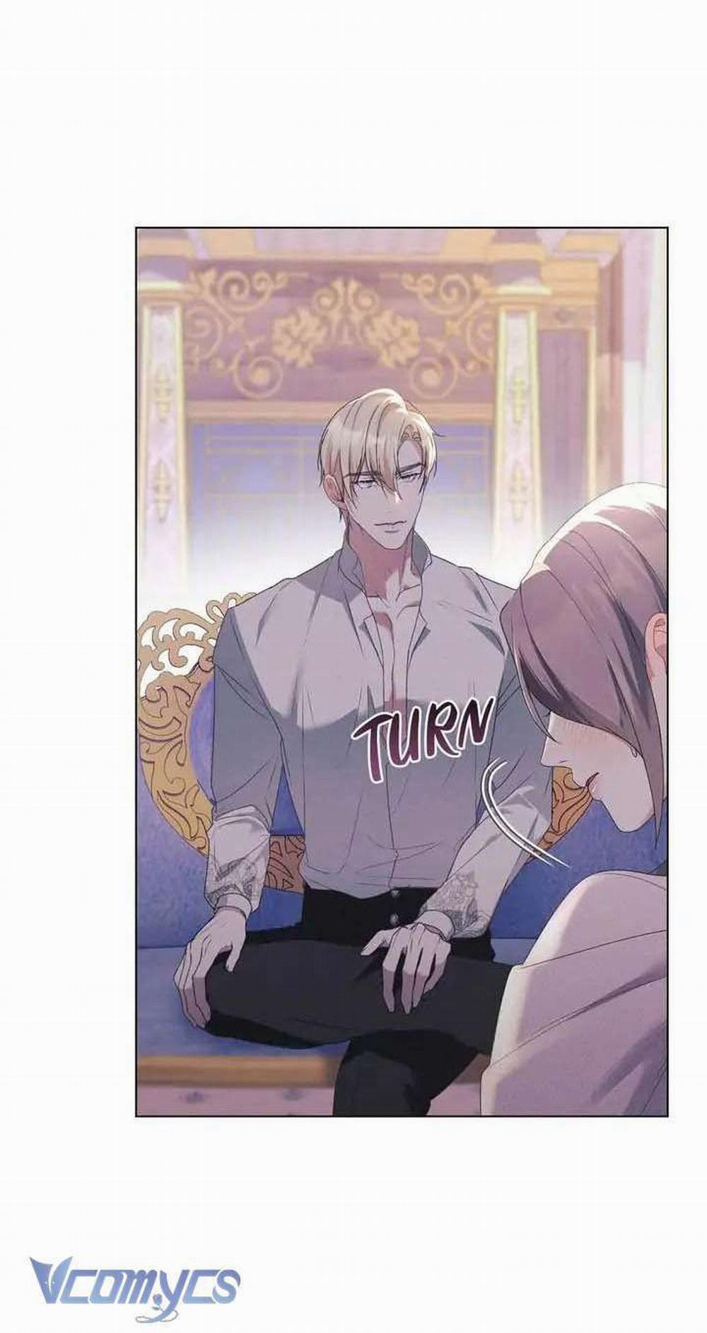 Phản Bội Nhân Phẩm 20 trang 21