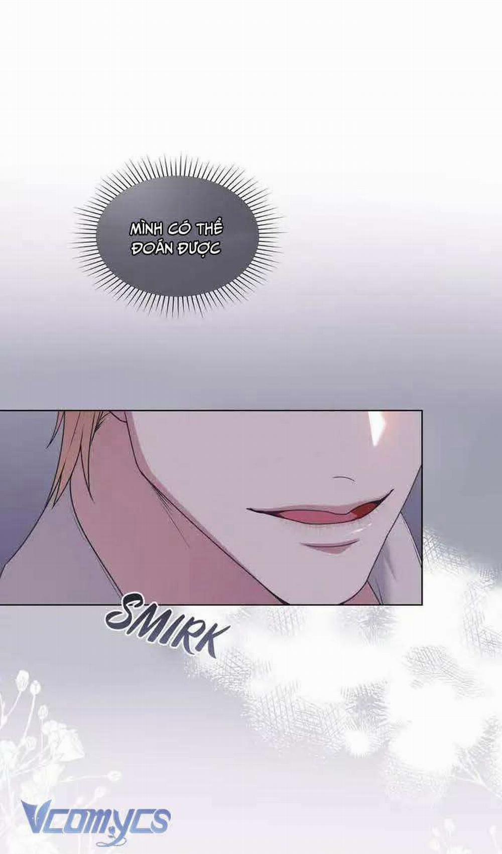 Phản Bội Nhân Phẩm 20 trang 22