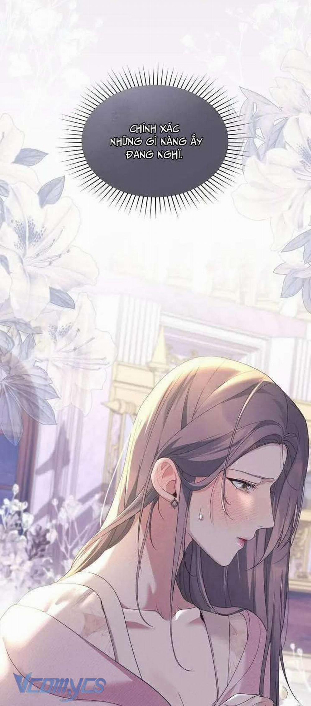 Phản Bội Nhân Phẩm 20 trang 23