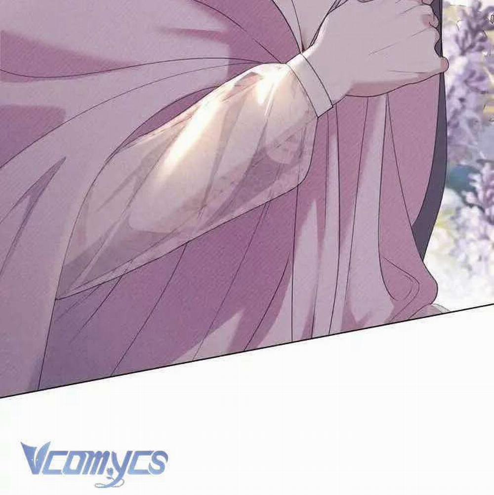 Phản Bội Nhân Phẩm 20 trang 24