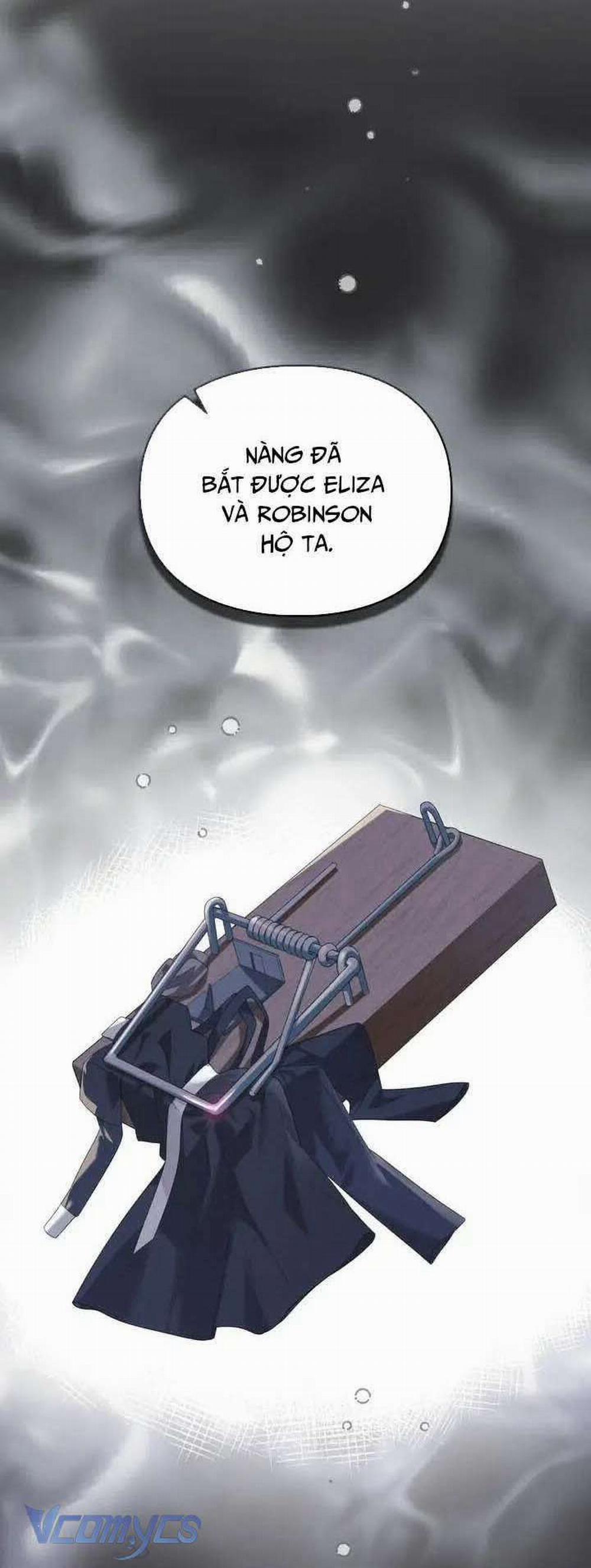 Phản Bội Nhân Phẩm 20 trang 26