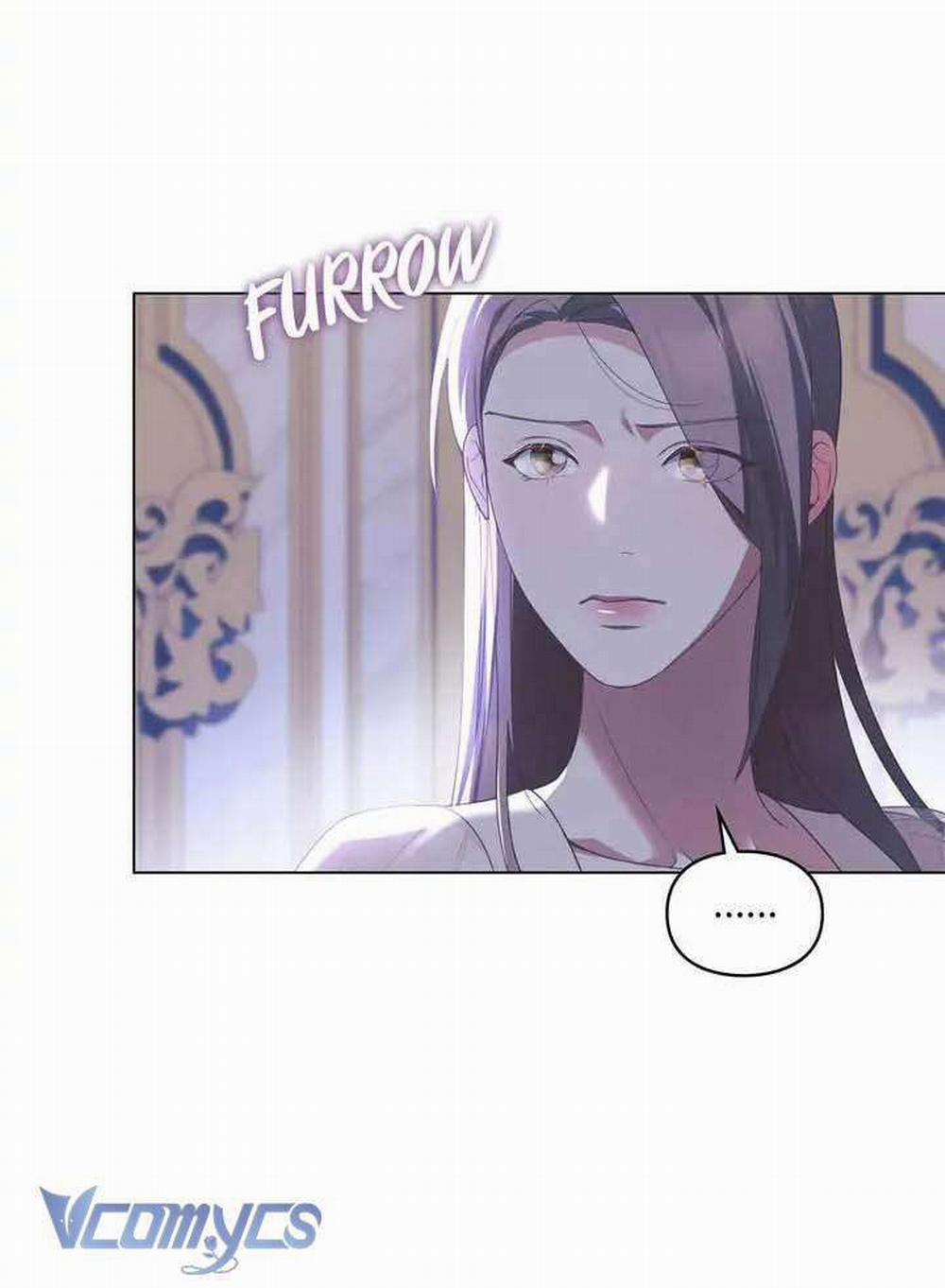 Phản Bội Nhân Phẩm 20 trang 3