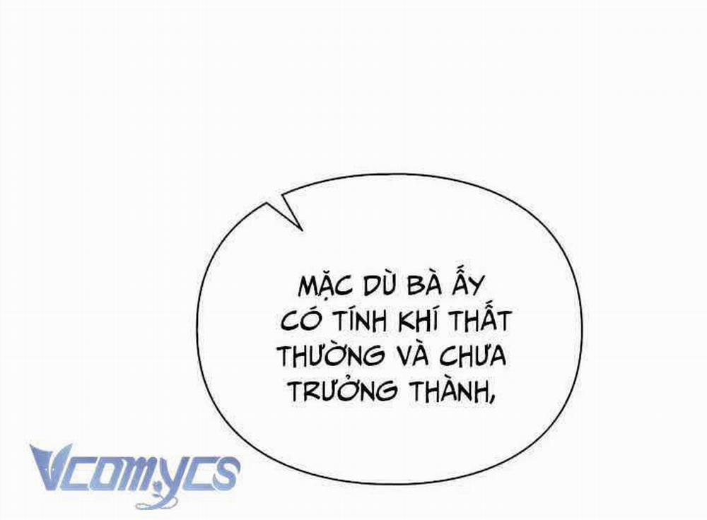 Phản Bội Nhân Phẩm 20 trang 30