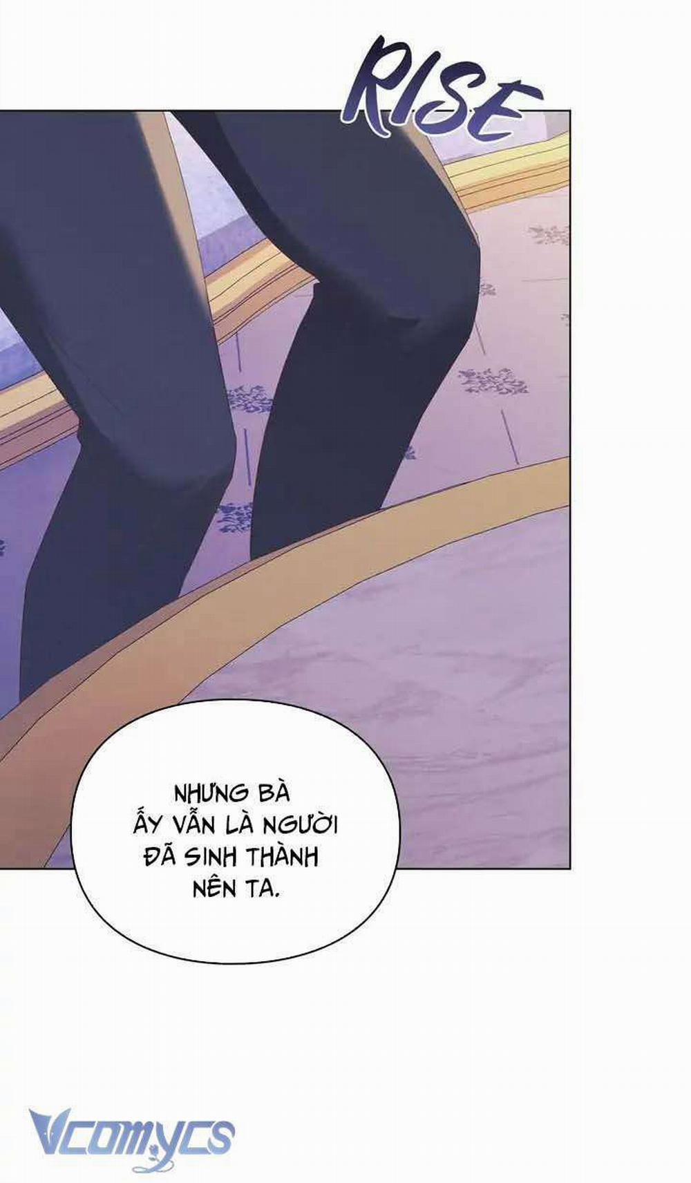 Phản Bội Nhân Phẩm 20 trang 31