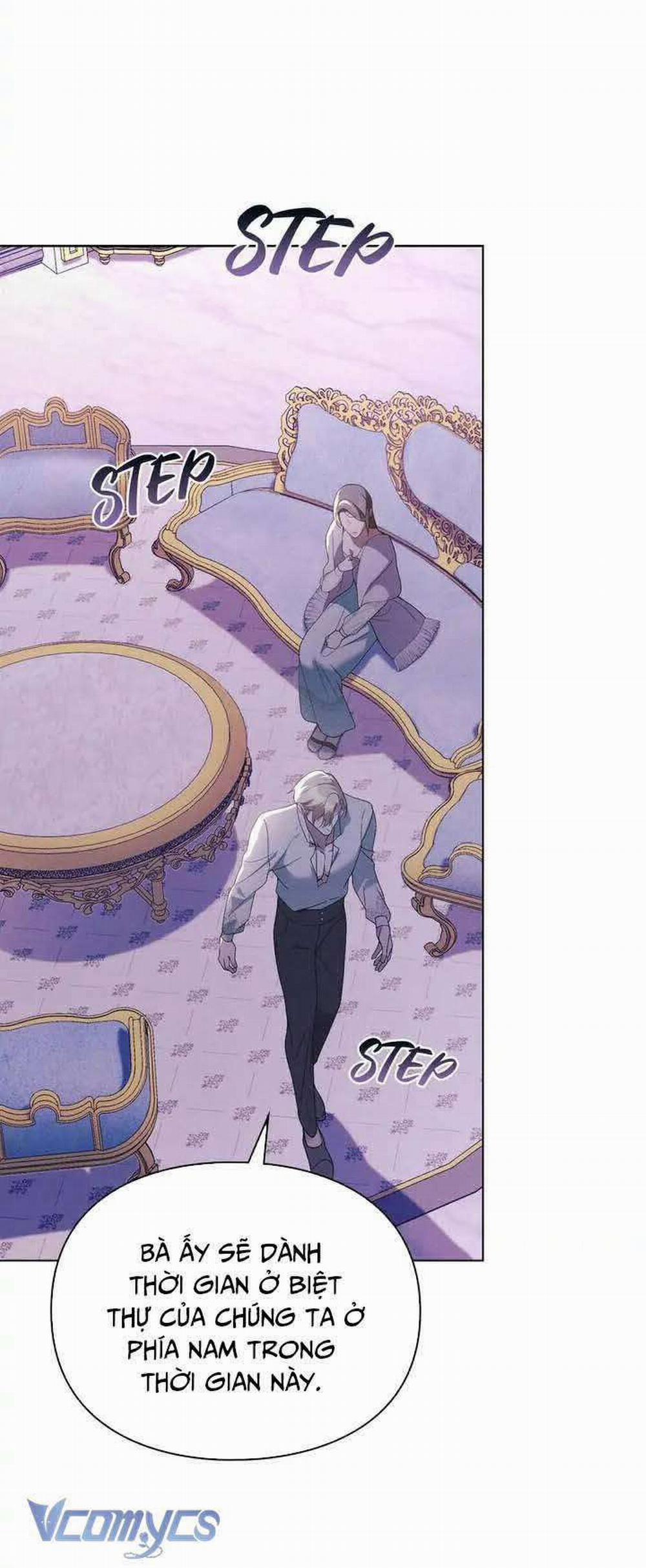 Phản Bội Nhân Phẩm 20 trang 32