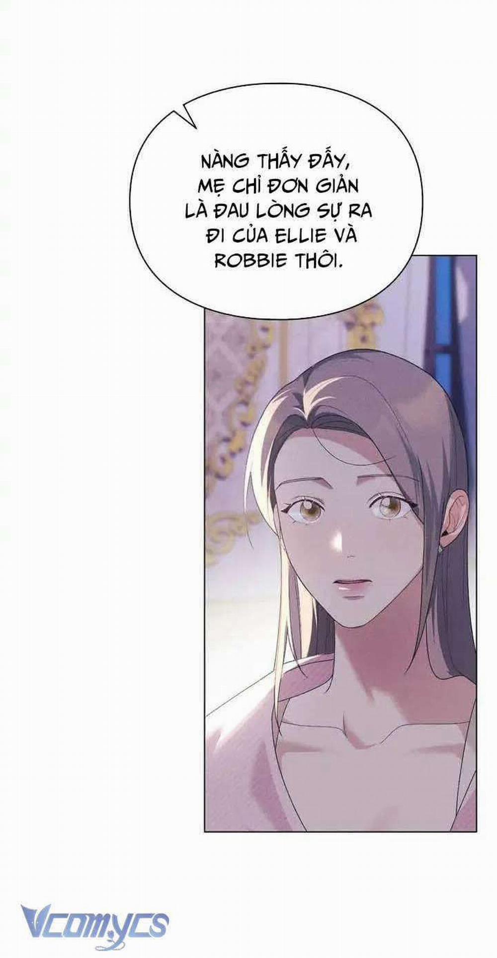 Phản Bội Nhân Phẩm 20 trang 33