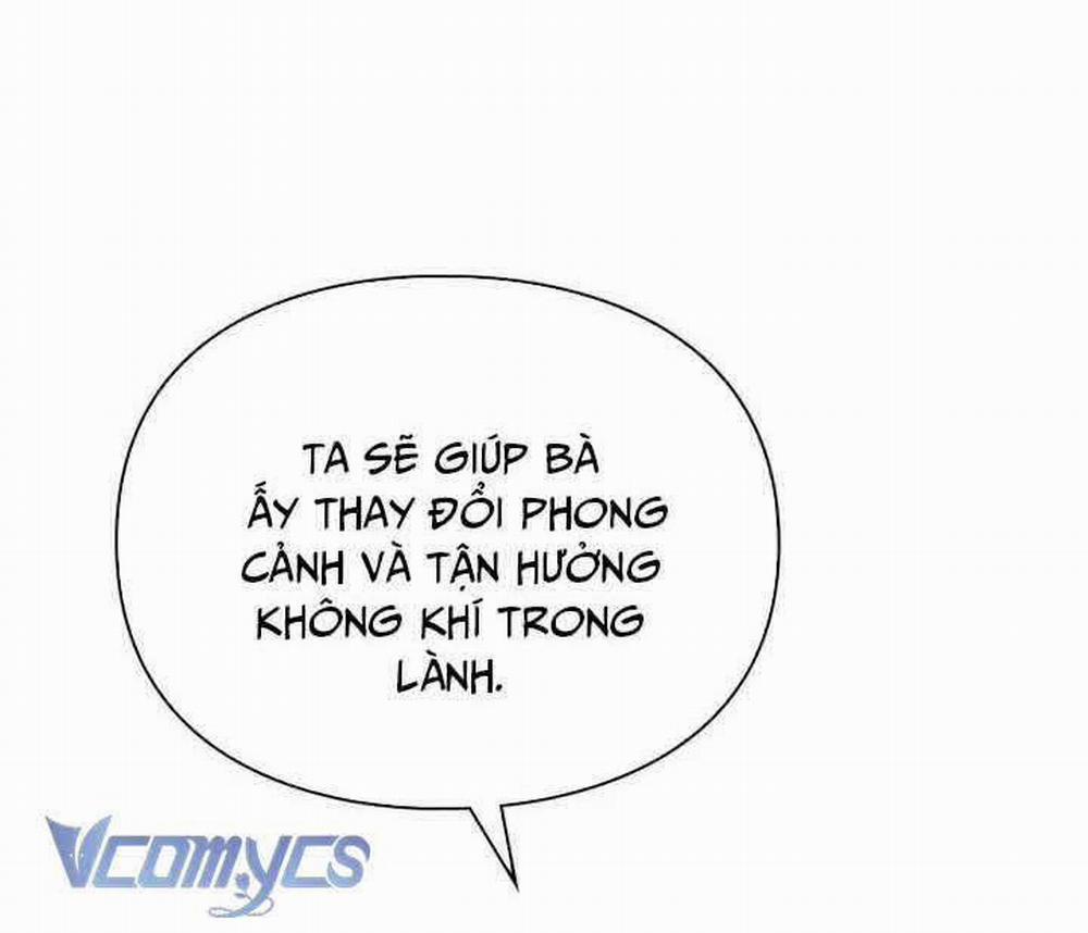 Phản Bội Nhân Phẩm 20 trang 34