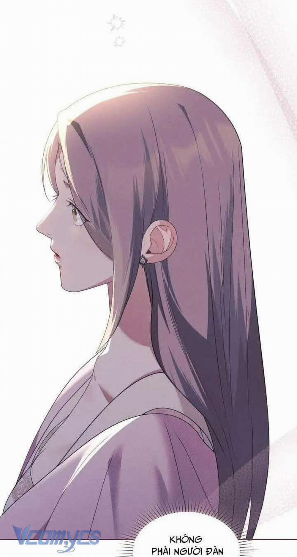 Phản Bội Nhân Phẩm 20 trang 38