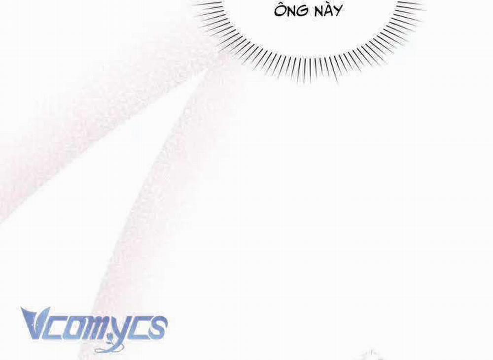 Phản Bội Nhân Phẩm 20 trang 39