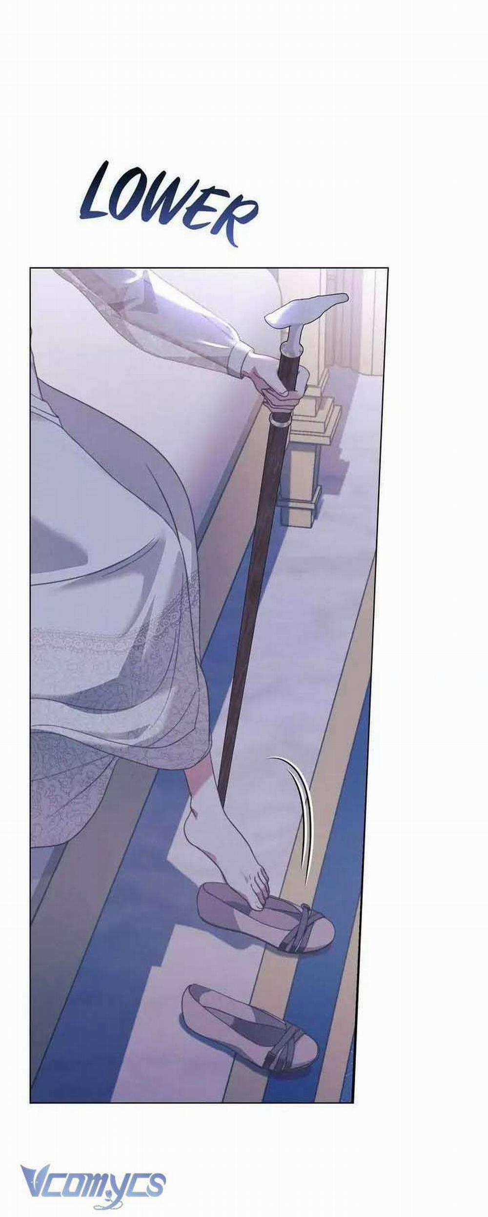 Phản Bội Nhân Phẩm 20 trang 4