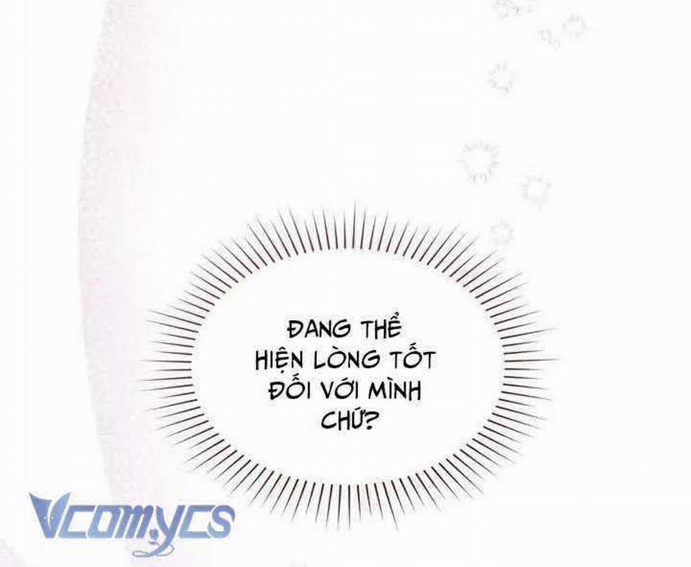 Phản Bội Nhân Phẩm 20 trang 40