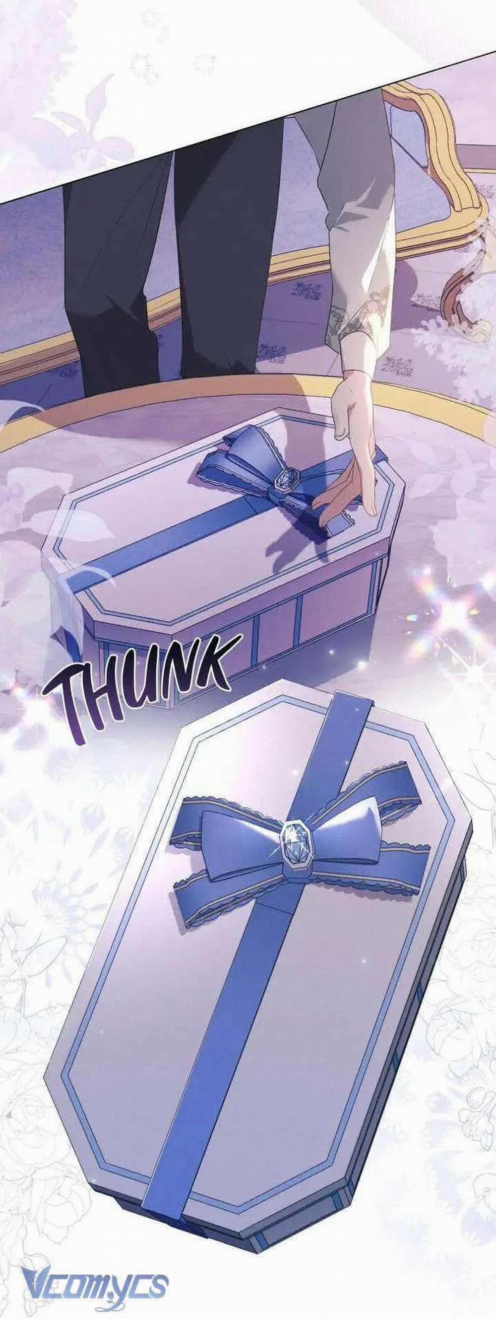 Phản Bội Nhân Phẩm 20 trang 42