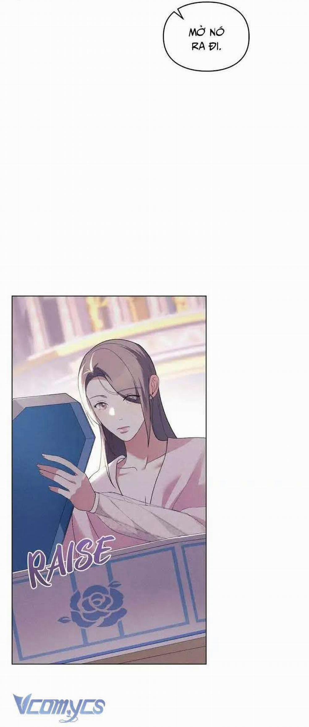 Phản Bội Nhân Phẩm 20 trang 43