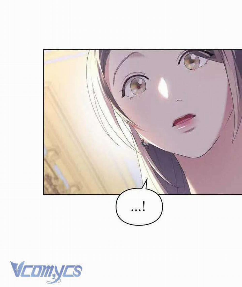 Phản Bội Nhân Phẩm 20 trang 44