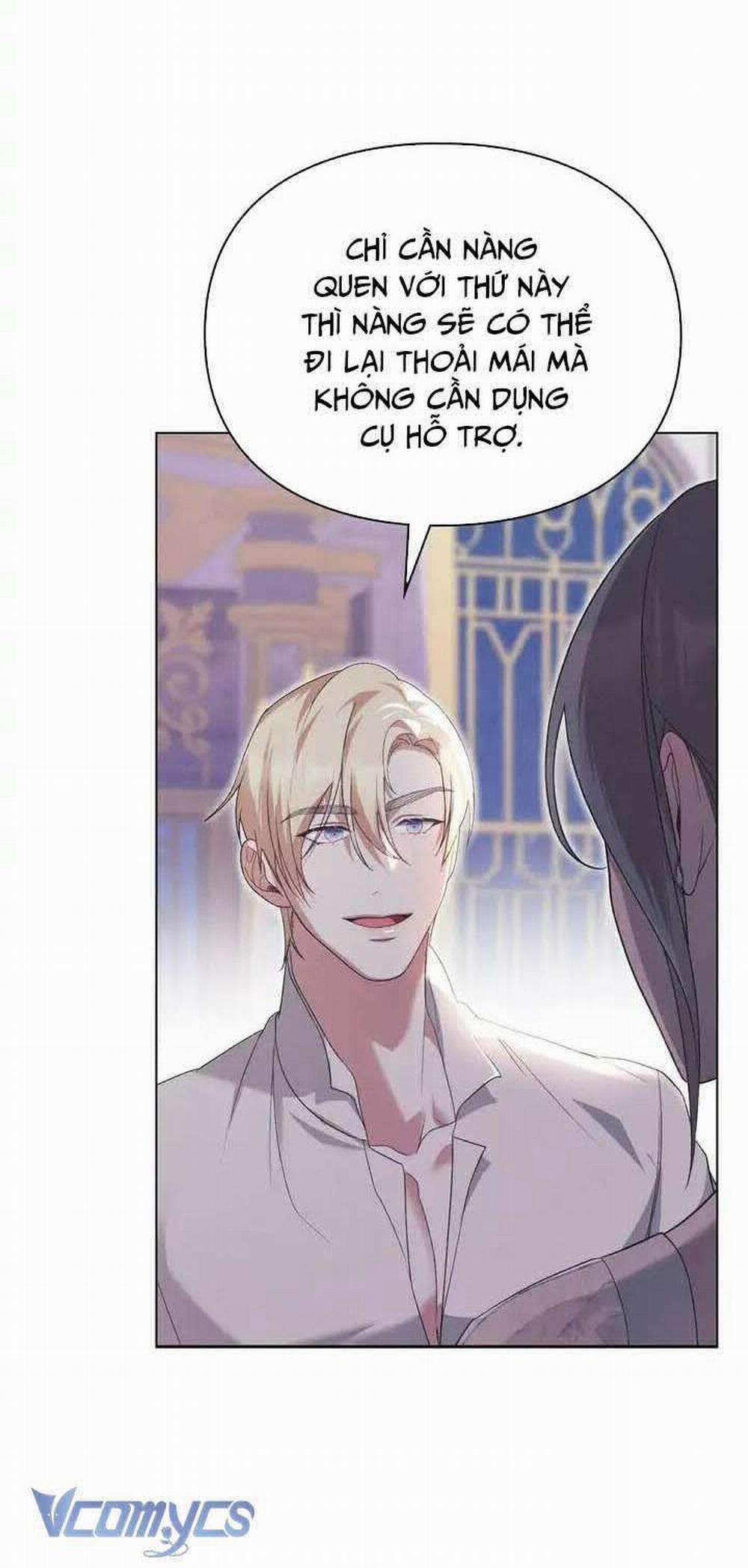 Phản Bội Nhân Phẩm 20 trang 46