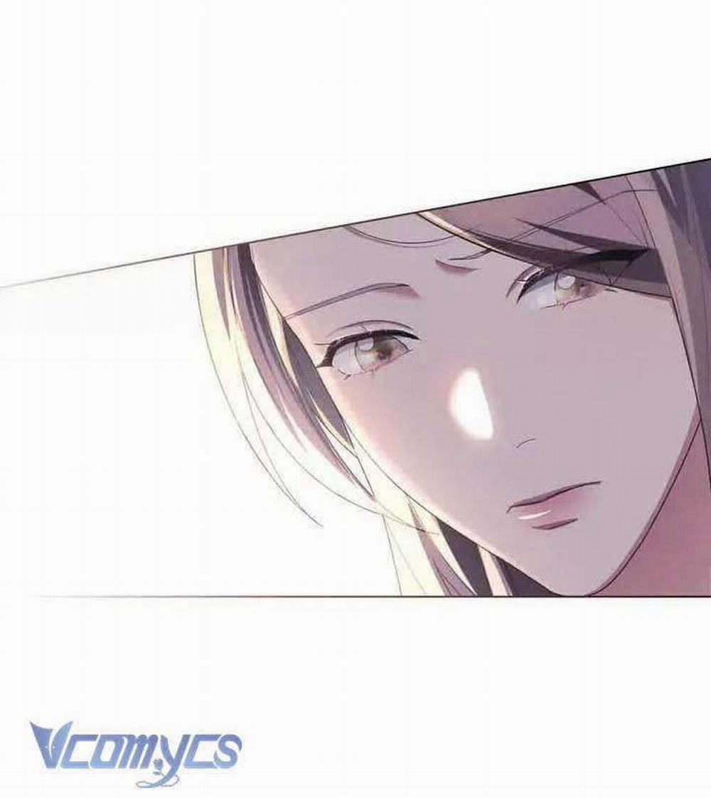 Phản Bội Nhân Phẩm 20 trang 48