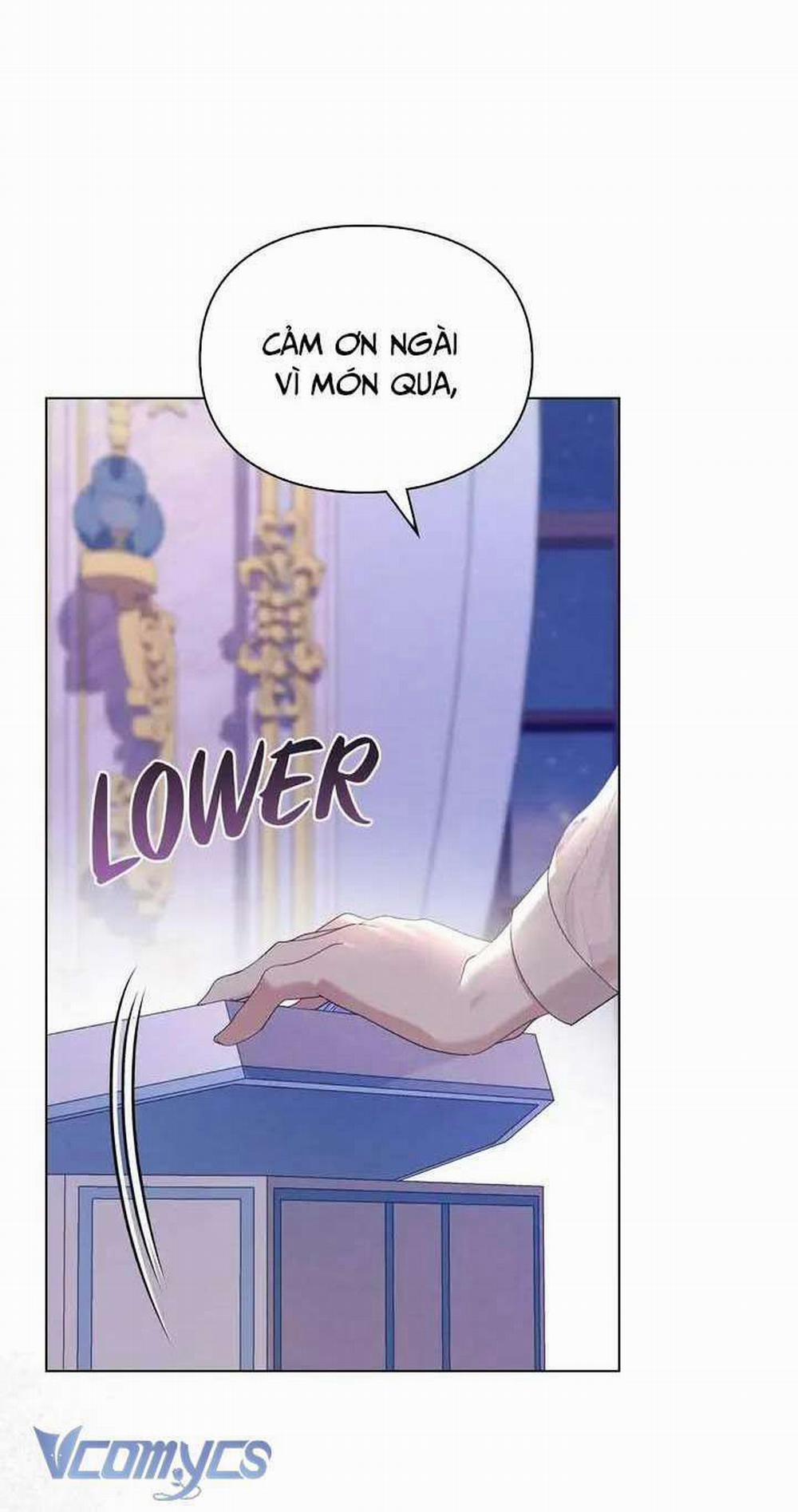 Phản Bội Nhân Phẩm 20 trang 49