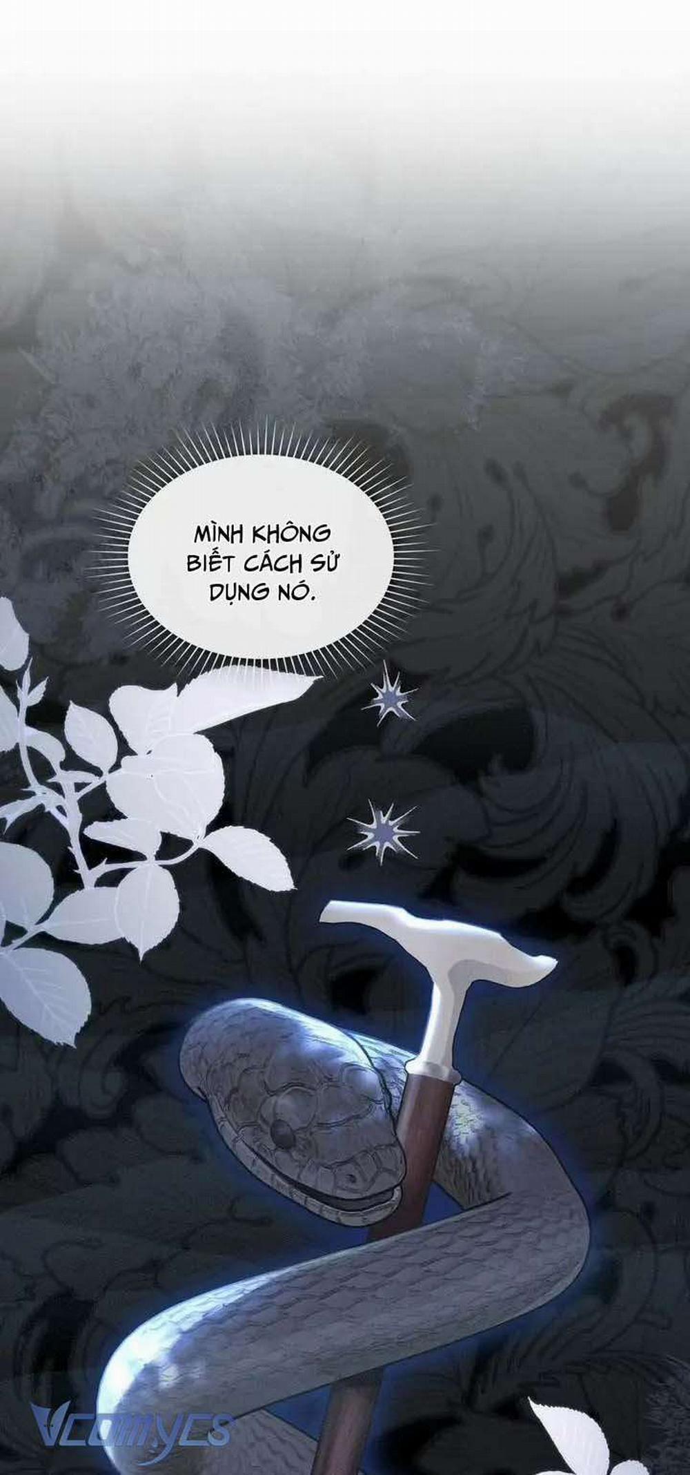 Phản Bội Nhân Phẩm 20 trang 52